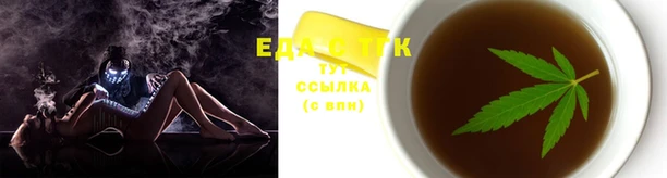 мдпв Протвино