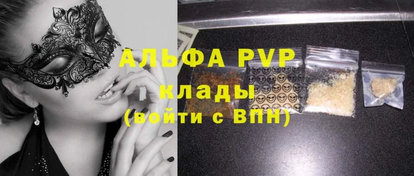 ГАЛЛЮЦИНОГЕННЫЕ ГРИБЫ Заволжье