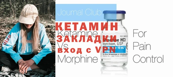 гидра Новодвинск