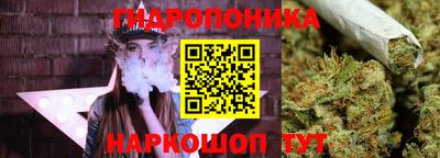 молекула духа Балашиха