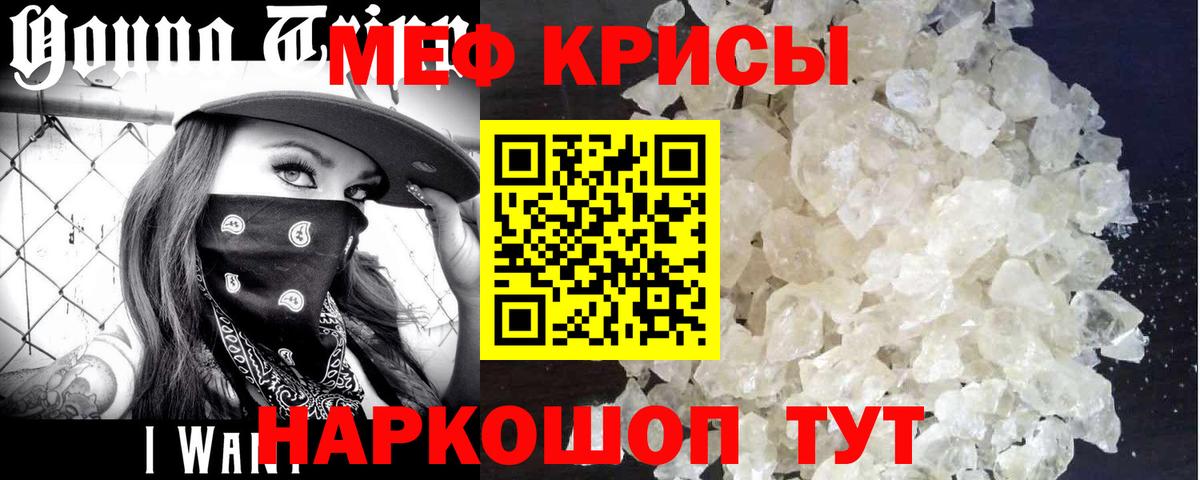 МЕФ  Владикавказ